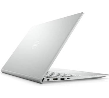 Produktbild Dell Inspiron 15 5505