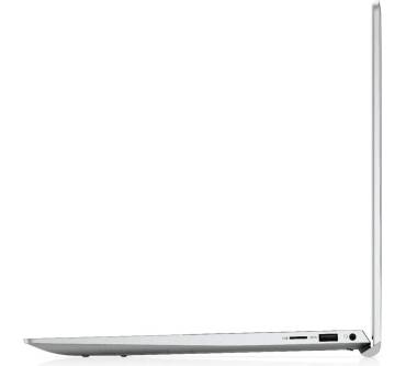 Produktbild Dell Inspiron 15 5505