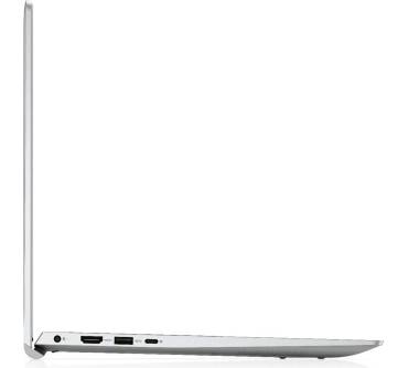 Produktbild Dell Inspiron 15 5505