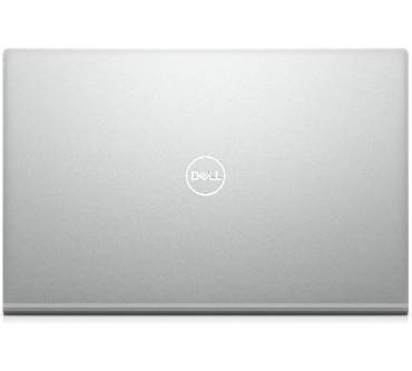 Produktbild Dell Inspiron 15 5505