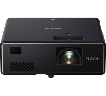 Produktbild Epson EF-11