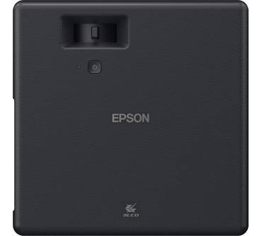 Produktbild Epson EF-11