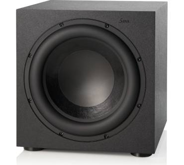 Produktbild SaxxTec curvedSOUND CR 5.1 EVO Surround Set