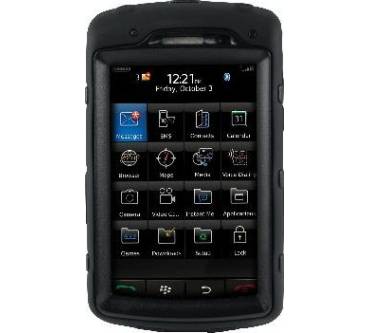 Produktbild OtterBox BlackBerry Storm Defender Case