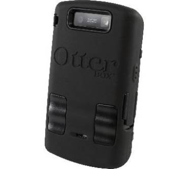 Produktbild OtterBox BlackBerry Storm Defender Case