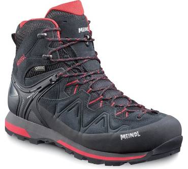 Produktbild Meindl Tonale GTX