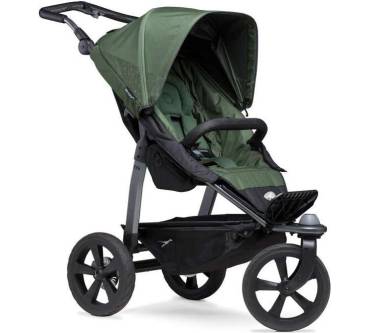 Produktbild TFK Mono Sportkinderwagen