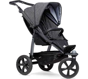 Produktbild TFK Mono Sportkinderwagen