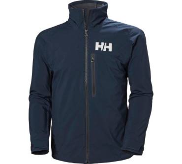 Produktbild Helly Hansen HP Racing Midlayer Jacket