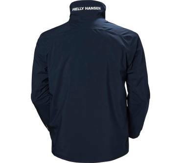 Produktbild Helly Hansen HP Racing Midlayer Jacket