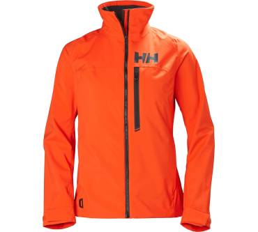 Produktbild Helly Hansen HP Racing Midlayer Jacket