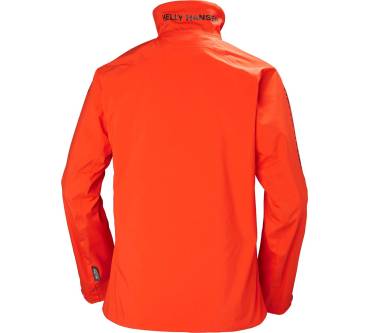 Produktbild Helly Hansen HP Racing Midlayer Jacket