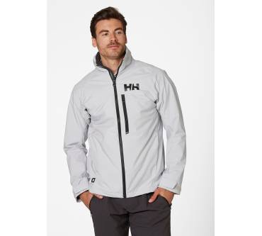 Produktbild Helly Hansen HP Racing Midlayer Jacket