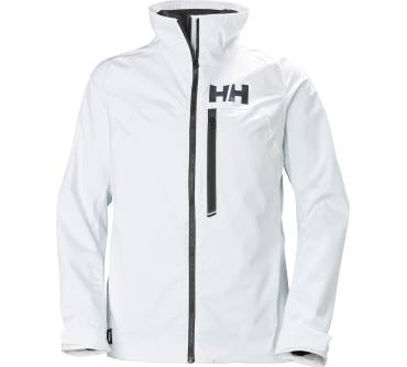 Produktbild Helly Hansen HP Racing Midlayer Jacket