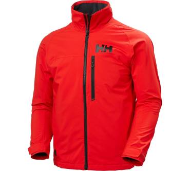 Produktbild Helly Hansen HP Racing Midlayer Jacket