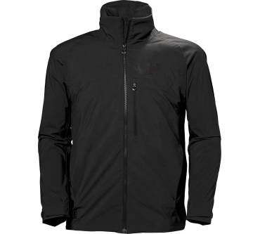 Produktbild Helly Hansen HP Racing Midlayer Jacket