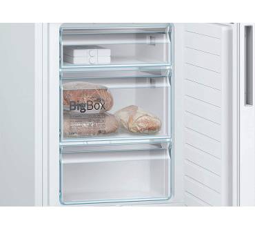 Produktbild Bosch Serie 6 KGE36AWCA