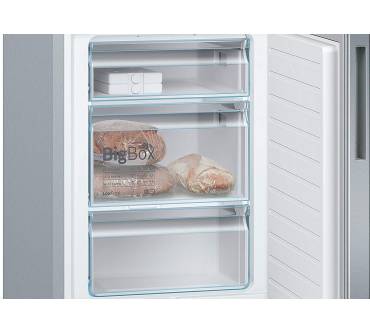 Produktbild Bosch Serie 6 KGE39ALCA