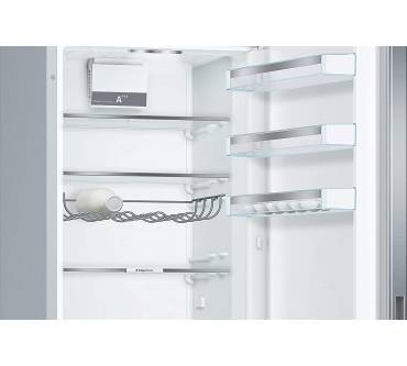 Produktbild Bosch Serie 6 KGE39ALCA