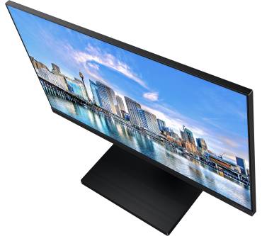 Produktbild Samsung F24T450FQU