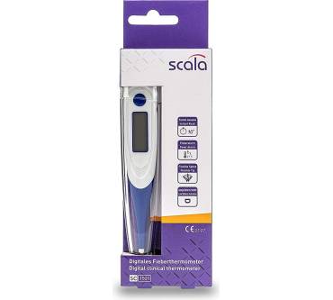 Produktbild Scala SC 1501