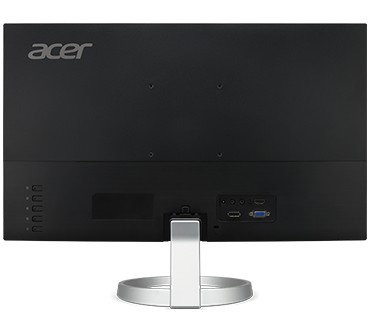 Produktbild Acer RG0 R270Usmipx