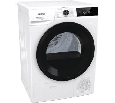 Produktbild Gorenje DEH83/GI