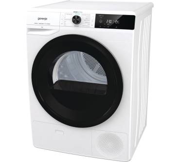 Produktbild Gorenje DEH83/GI