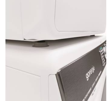 Produktbild Gorenje DEH83/GI