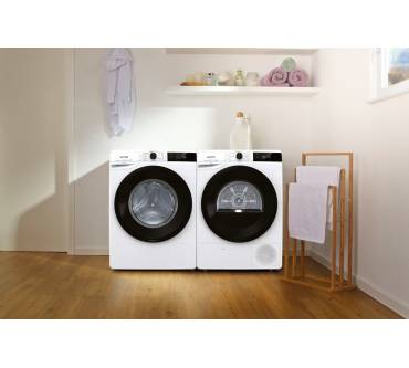 Produktbild Gorenje DEH83/GI