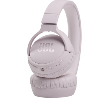 Produktbild JBL Tune 660NC