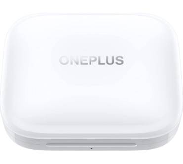 Produktbild OnePlus Buds Pro