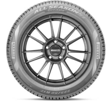 Produktbild Pirelli Cinturato All Season SF2