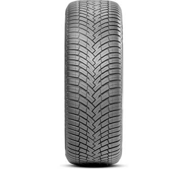 Produktbild Pirelli Cinturato All Season SF2