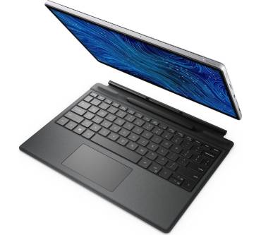 Produktbild Dell Latitude Detachable 7320