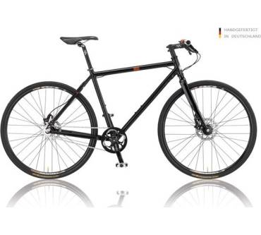 Produktbild VSF Fahrradmanufaktur E1NS Singlespeed