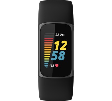 Produktbild Fitbit Charge 5