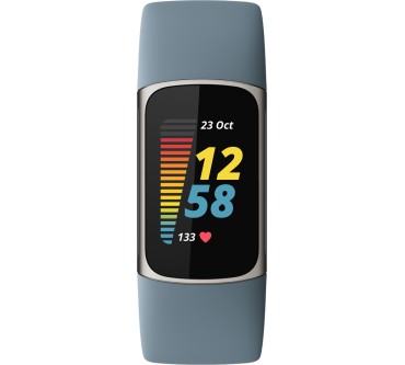 Produktbild Fitbit Charge 5