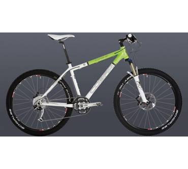 Produktbild Cobra Bikes CR 8.5 Durin