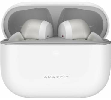 Produktbild Amazfit PowerBuds Pro