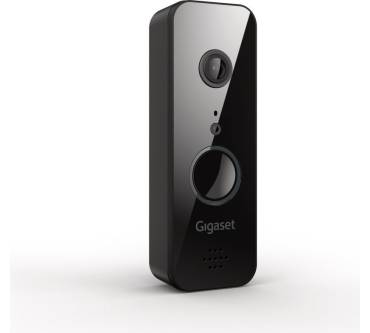 Produktbild Gigaset Smart Doorbell ONE X