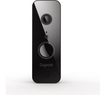 Produktbild Gigaset Smart Doorbell ONE X