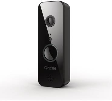 Produktbild Gigaset Smart Doorbell ONE X