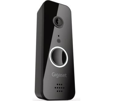 Produktbild Gigaset Smart Doorbell ONE X