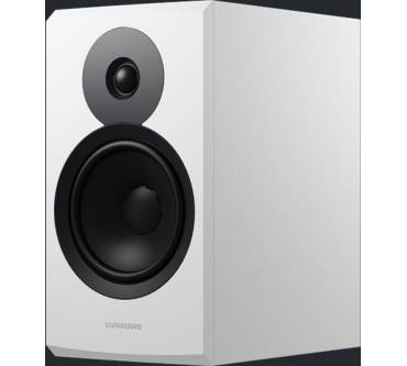 Produktbild Dynaudio Emit 20