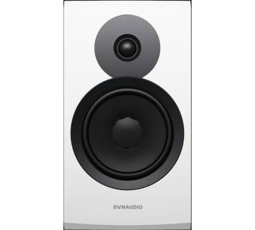 Produktbild Dynaudio Emit 20