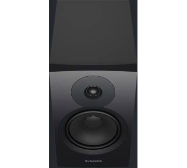 Produktbild Dynaudio Emit 20