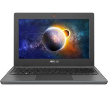 Produktbild Asus BR1100C