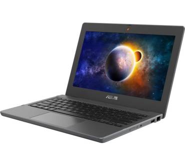 Produktbild Asus BR1100C