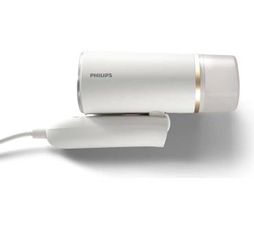 Produktbild Philips 3000 series STH3020/10